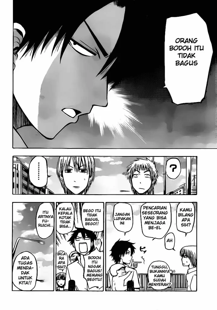 image-komik-beelzebub-chapter-50-17/20