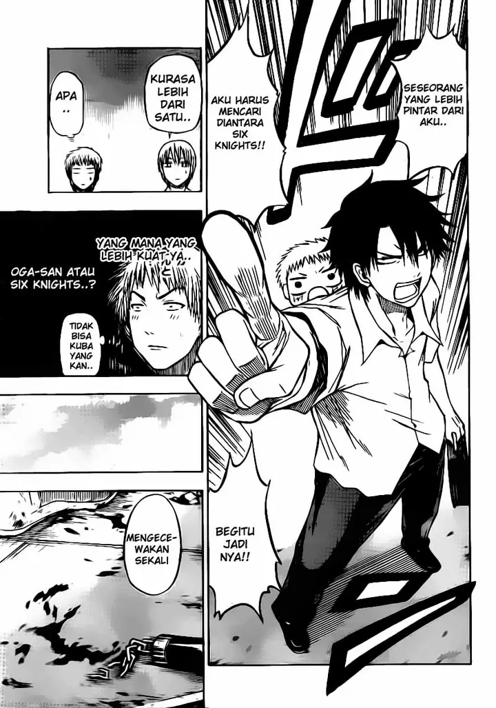 image-komik-beelzebub-chapter-50-18/20