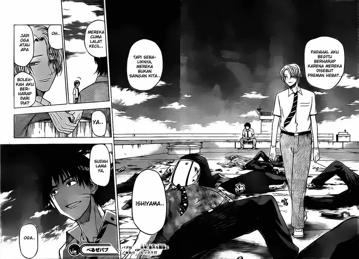 image-komik-beelzebub-chapter-50-19/20