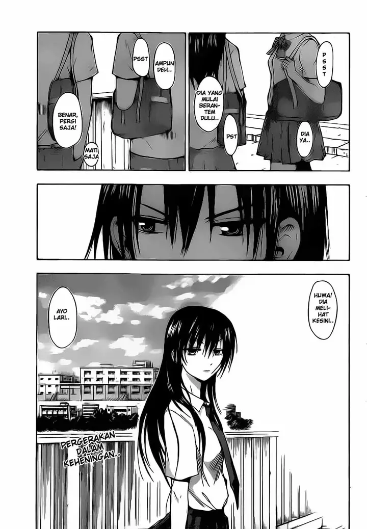 image-komik-beelzebub-chapter-51-1/19