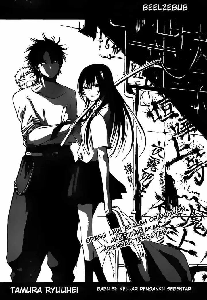 image-komik-beelzebub-chapter-51-2/19