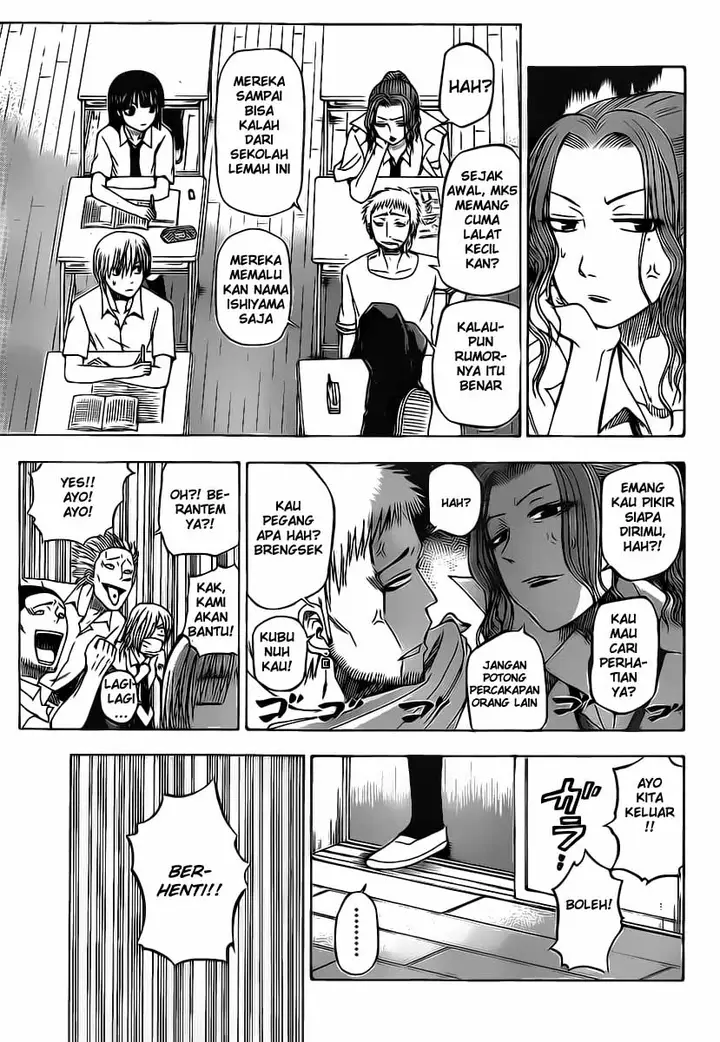 image-komik-beelzebub-chapter-51-5/19