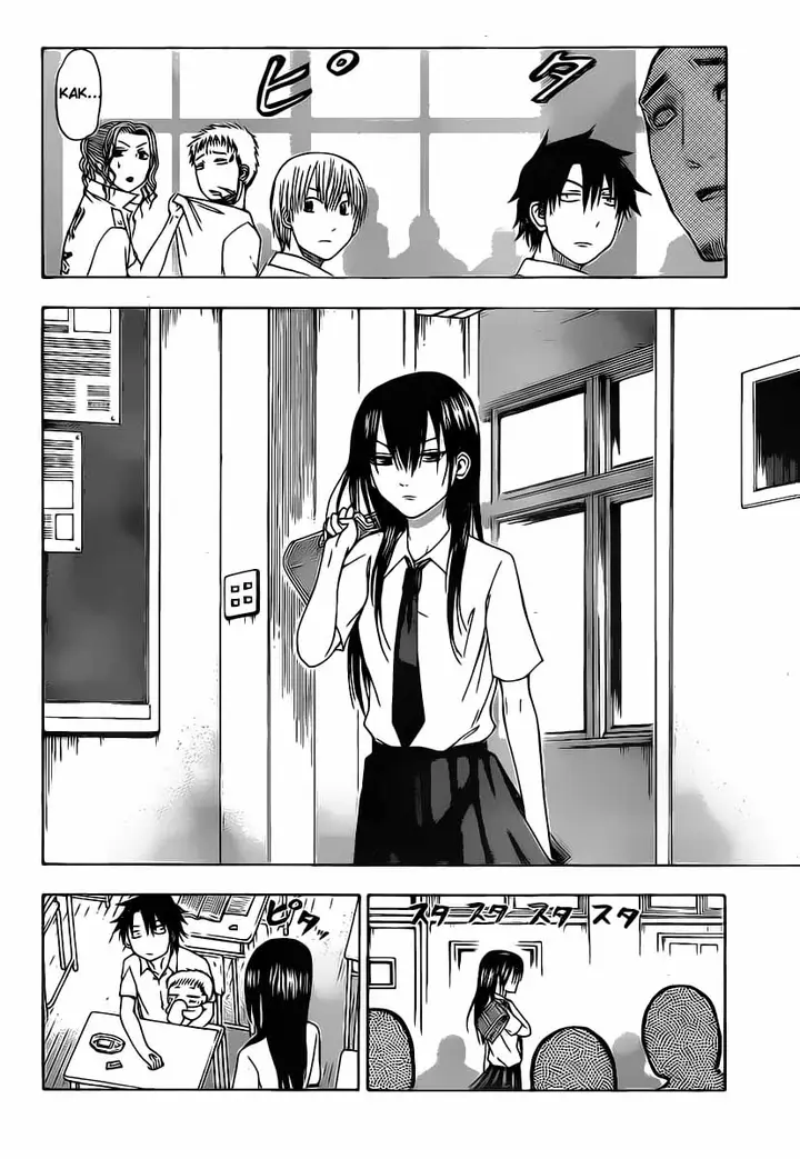 image-komik-beelzebub-chapter-51-6/19