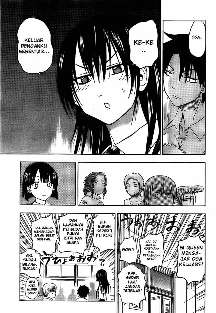 image-komik-beelzebub-chapter-51-7/19