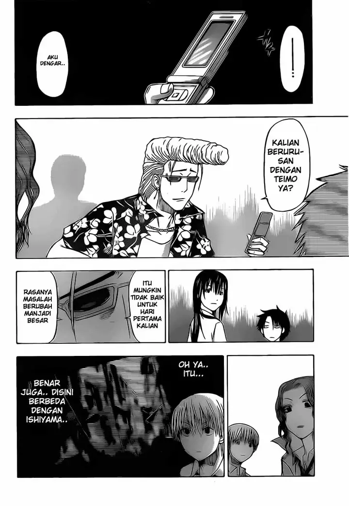 image-komik-beelzebub-chapter-51-8/19