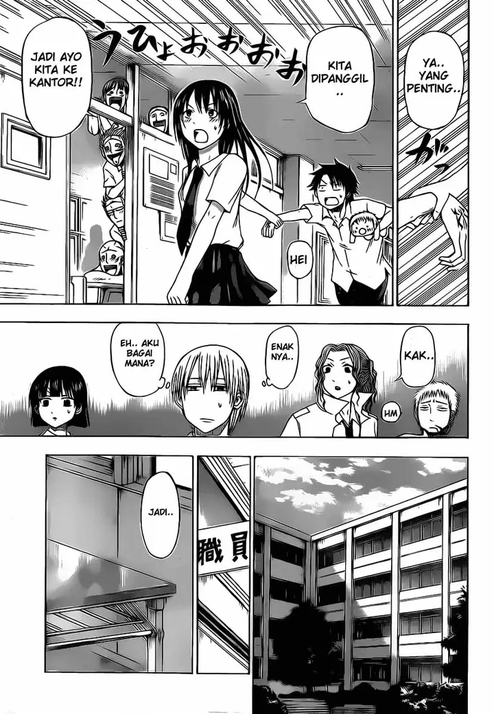 image-komik-beelzebub-chapter-51-9/19