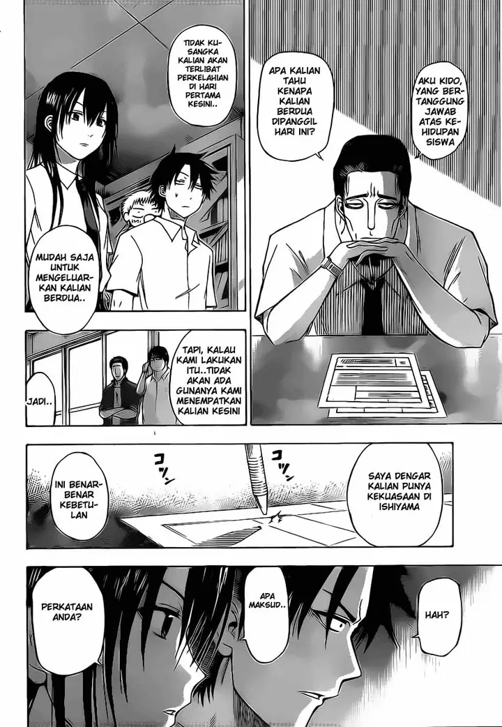 image-komik-beelzebub-chapter-51-10/19