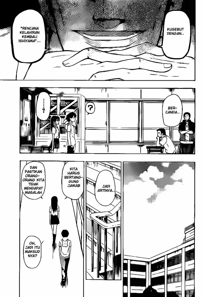 image-komik-beelzebub-chapter-51-11/19