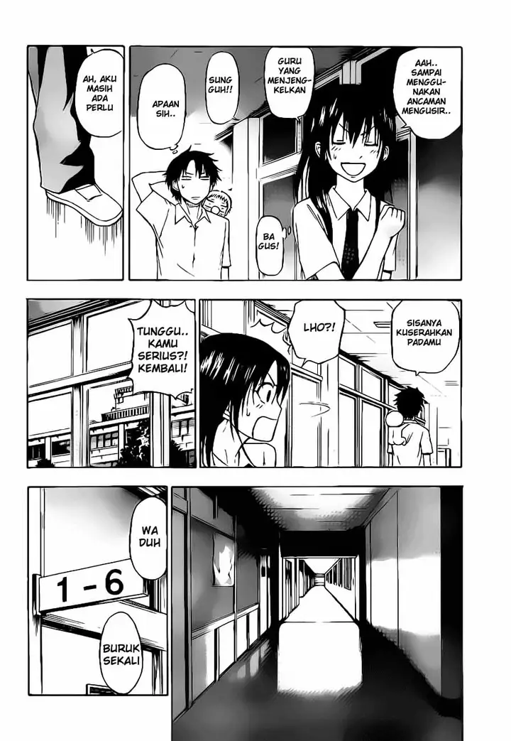 image-komik-beelzebub-chapter-51-12/19