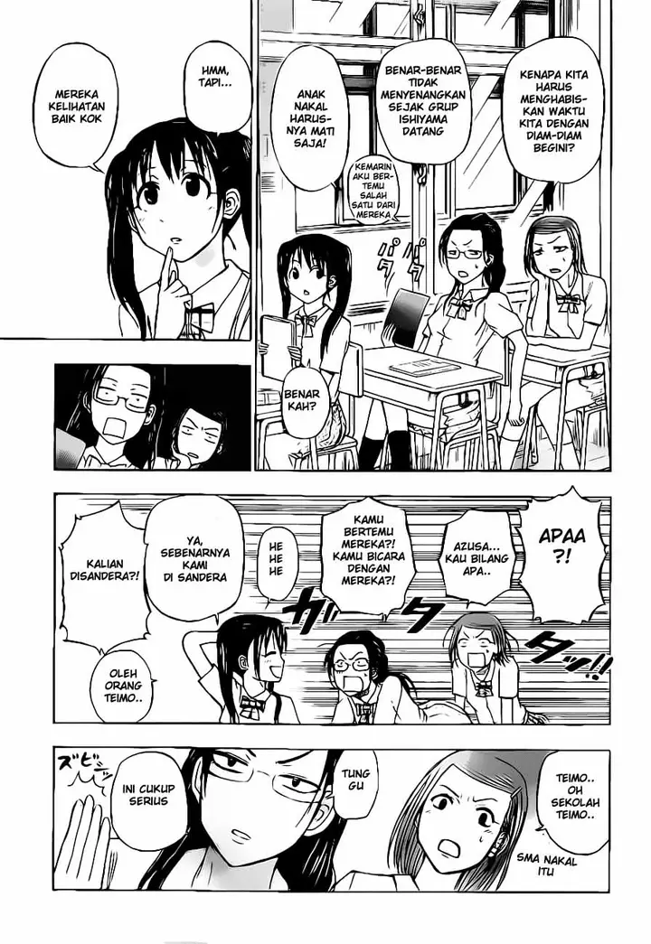 image-komik-beelzebub-chapter-51-13/19