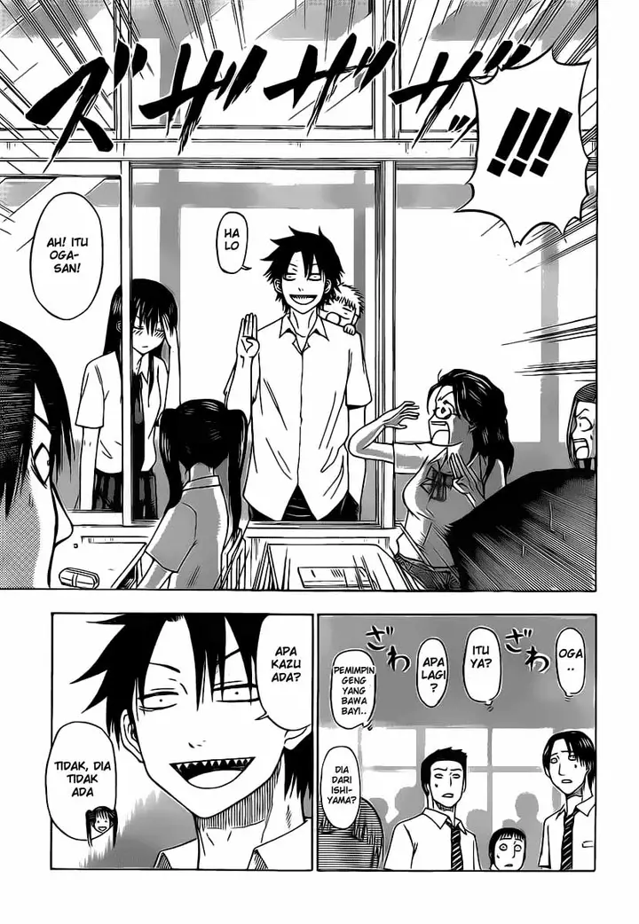 image-komik-beelzebub-chapter-51-15/19