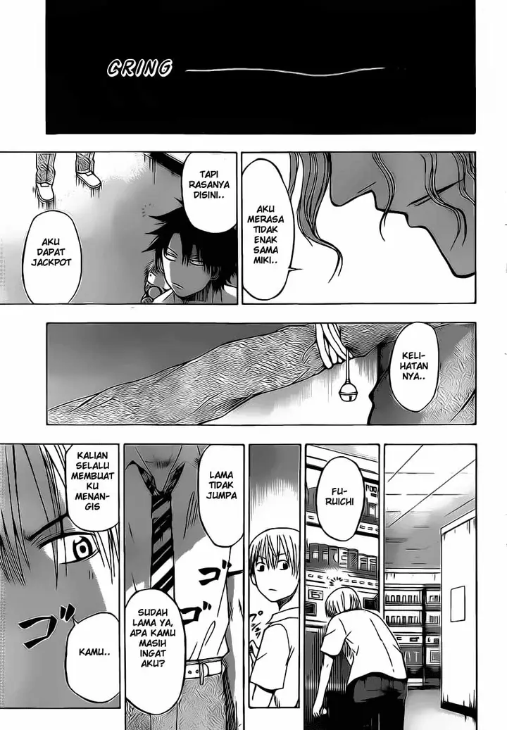 image-komik-beelzebub-chapter-51-17/19