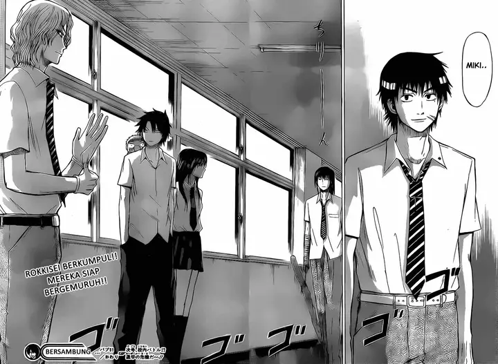 image-komik-beelzebub-chapter-51-18/19