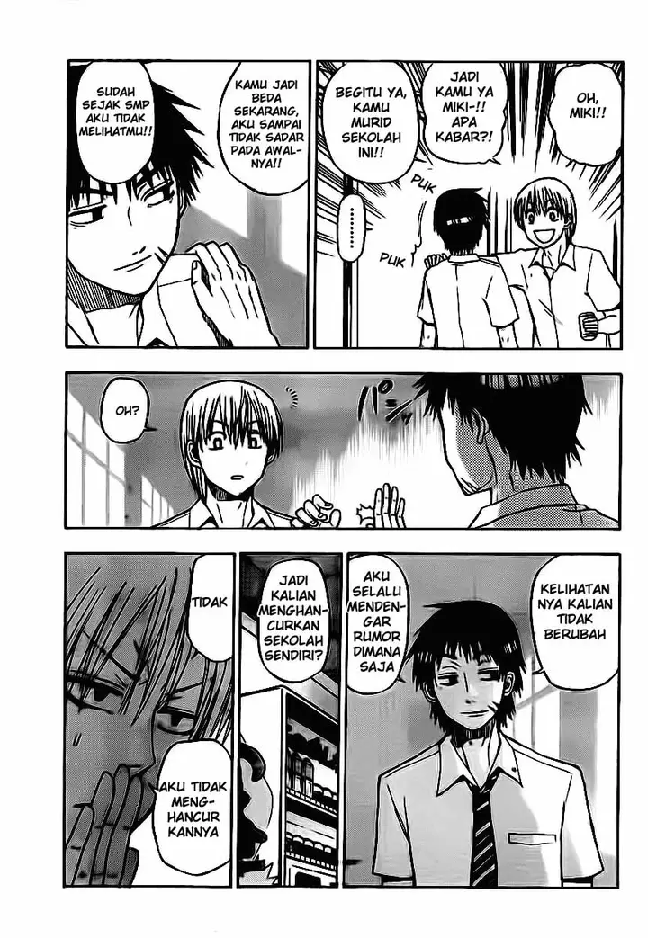 image-komik-beelzebub-chapter-52-3/19