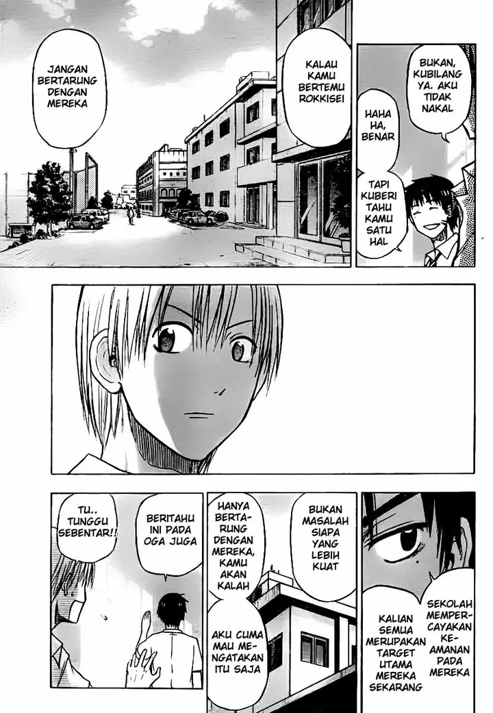 image-komik-beelzebub-chapter-52-5/19