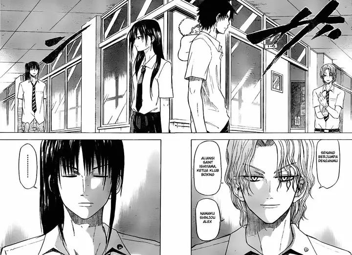 image-komik-beelzebub-chapter-52-8/19