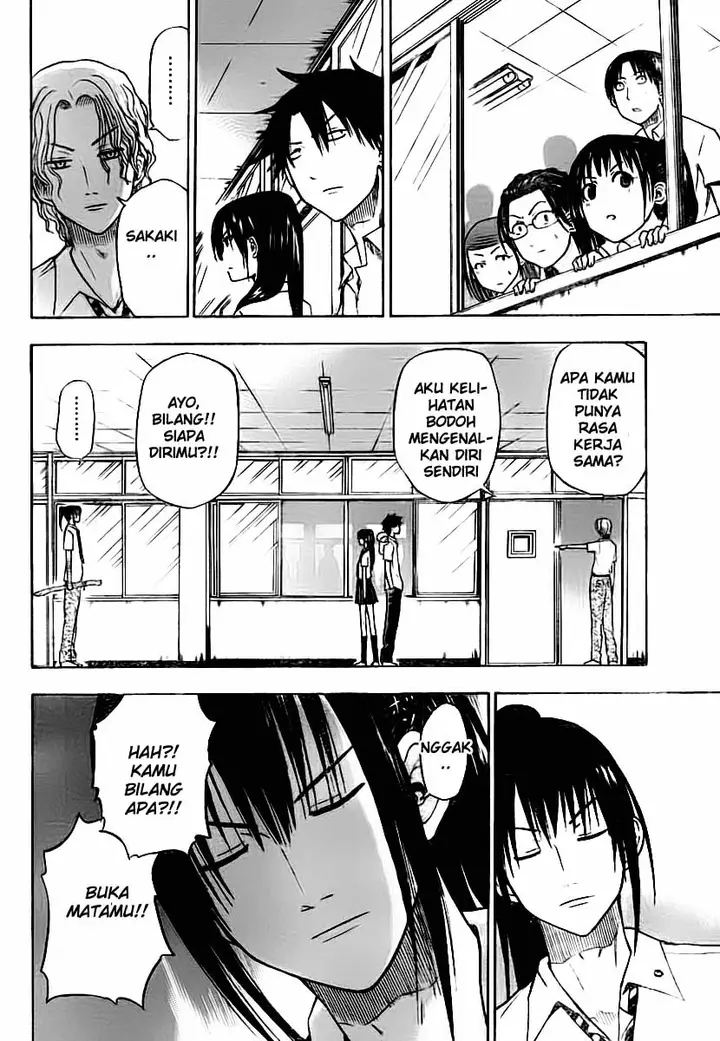 image-komik-beelzebub-chapter-52-9/19