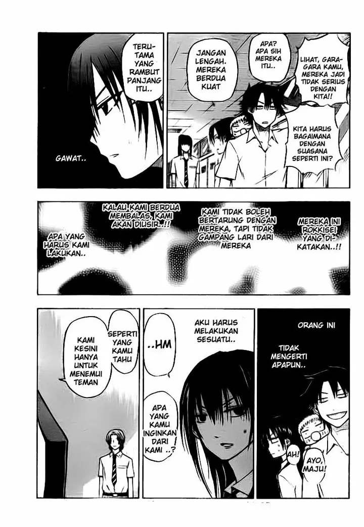 image-komik-beelzebub-chapter-52-10/19
