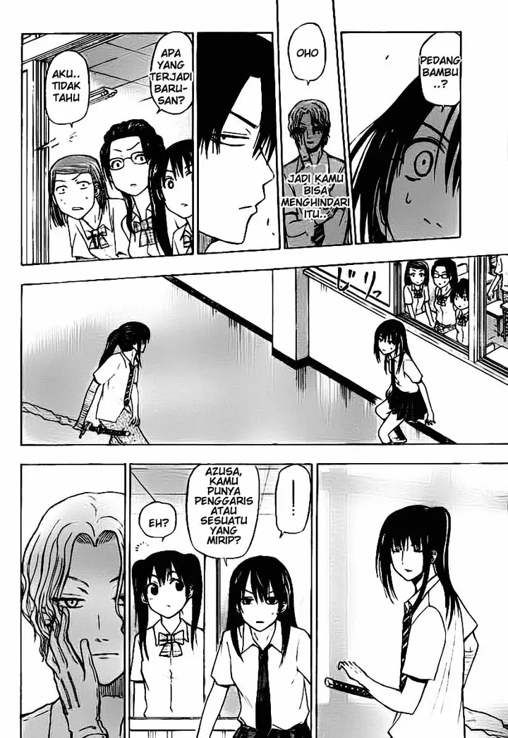 image-komik-beelzebub-chapter-52-13/19