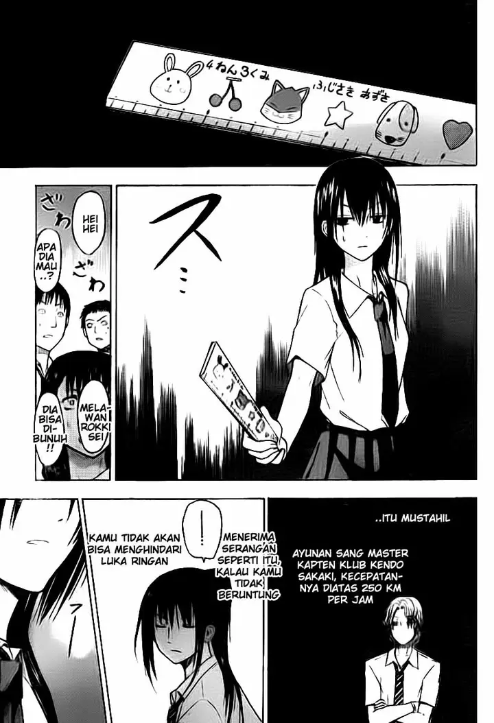 image-komik-beelzebub-chapter-52-14/19