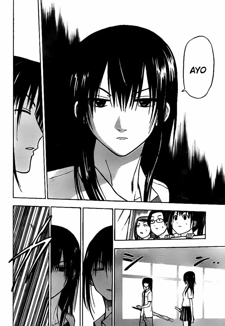 image-komik-beelzebub-chapter-52-15/19