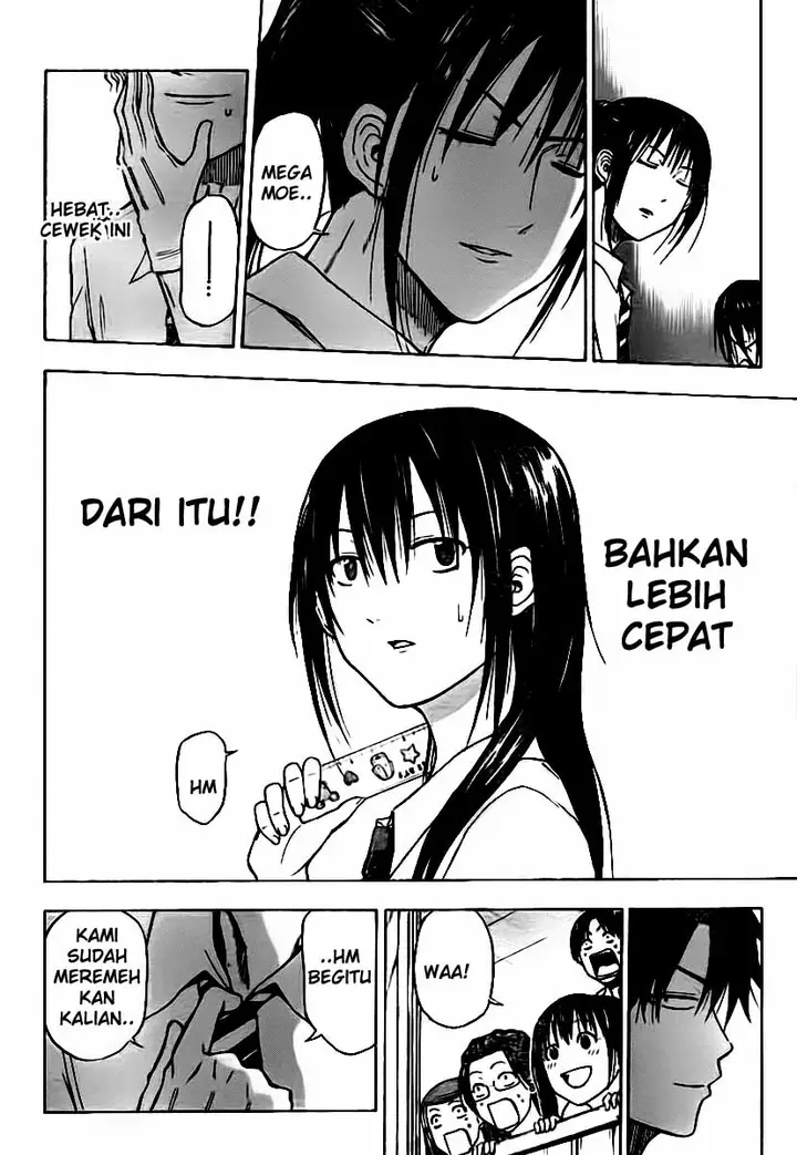 image-komik-beelzebub-chapter-52-17/19