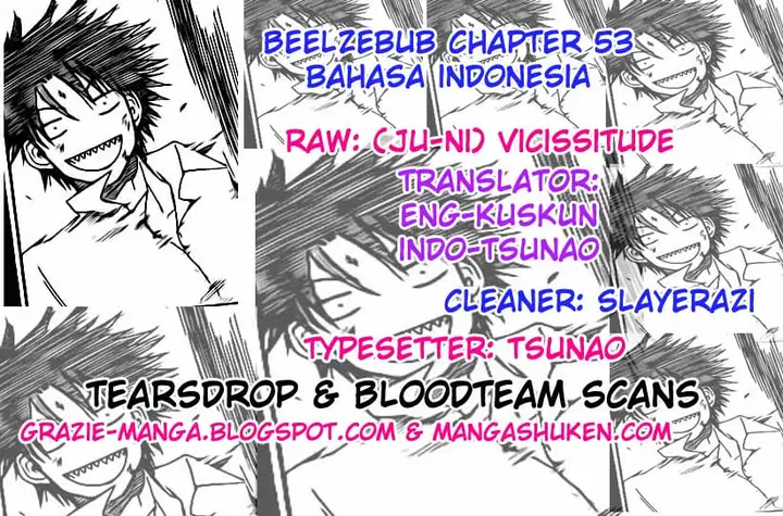 image-komik-beelzebub-chapter-53-0/20
