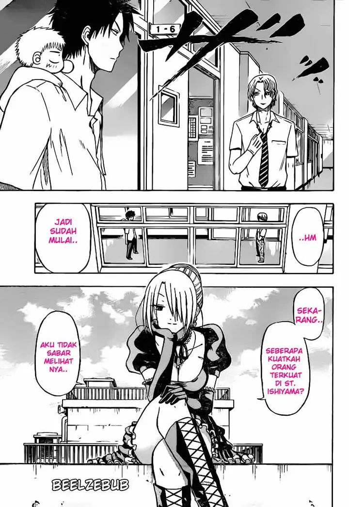 image-komik-beelzebub-chapter-53-1/20