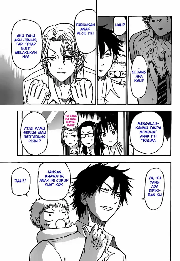 image-komik-beelzebub-chapter-53-3/20