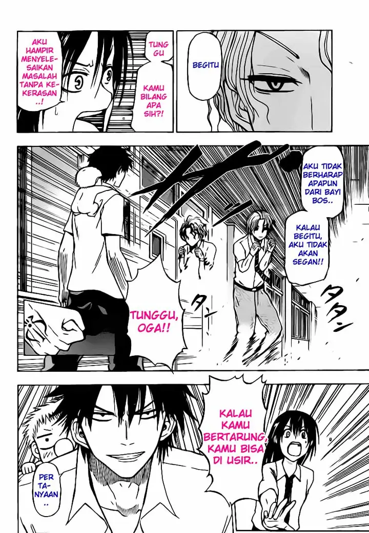 image-komik-beelzebub-chapter-53-4/20