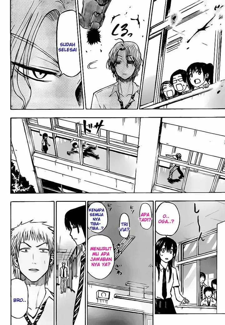 image-komik-beelzebub-chapter-53-6/20