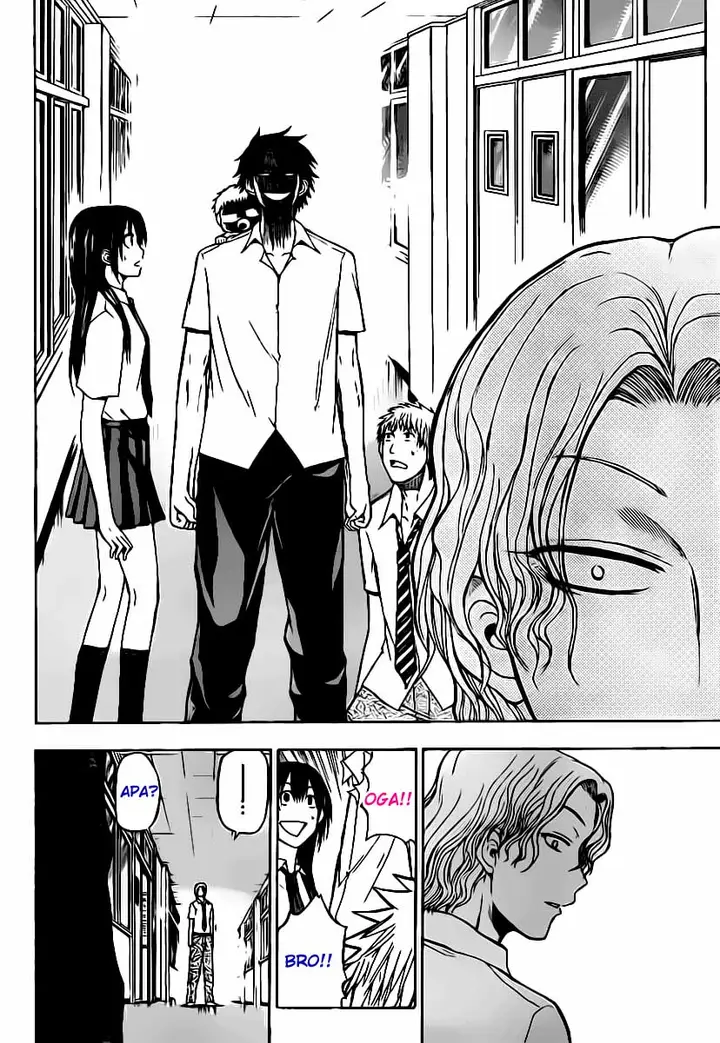 image-komik-beelzebub-chapter-53-8/20