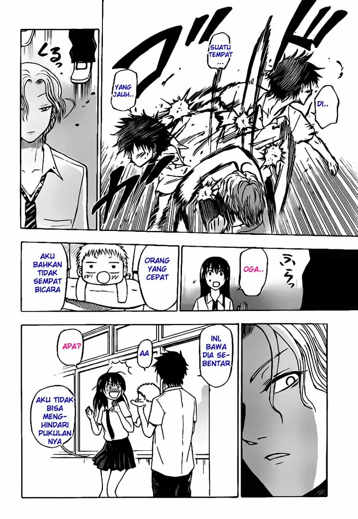 image-komik-beelzebub-chapter-53-10/20