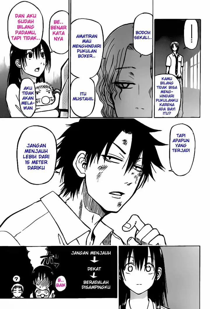 image-komik-beelzebub-chapter-53-11/20