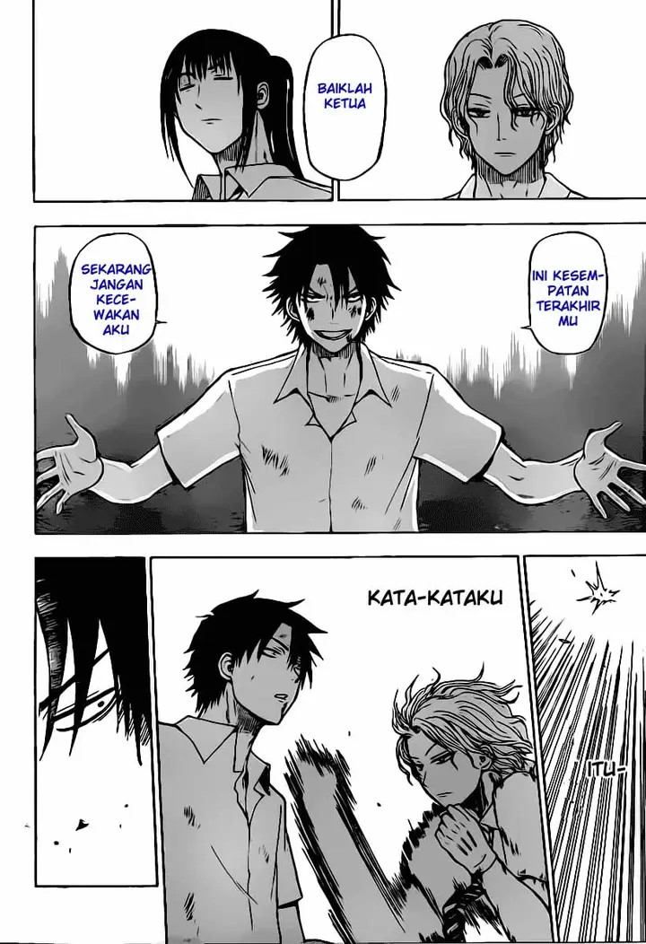 image-komik-beelzebub-chapter-53-12/20