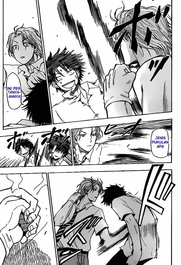 image-komik-beelzebub-chapter-53-13/20