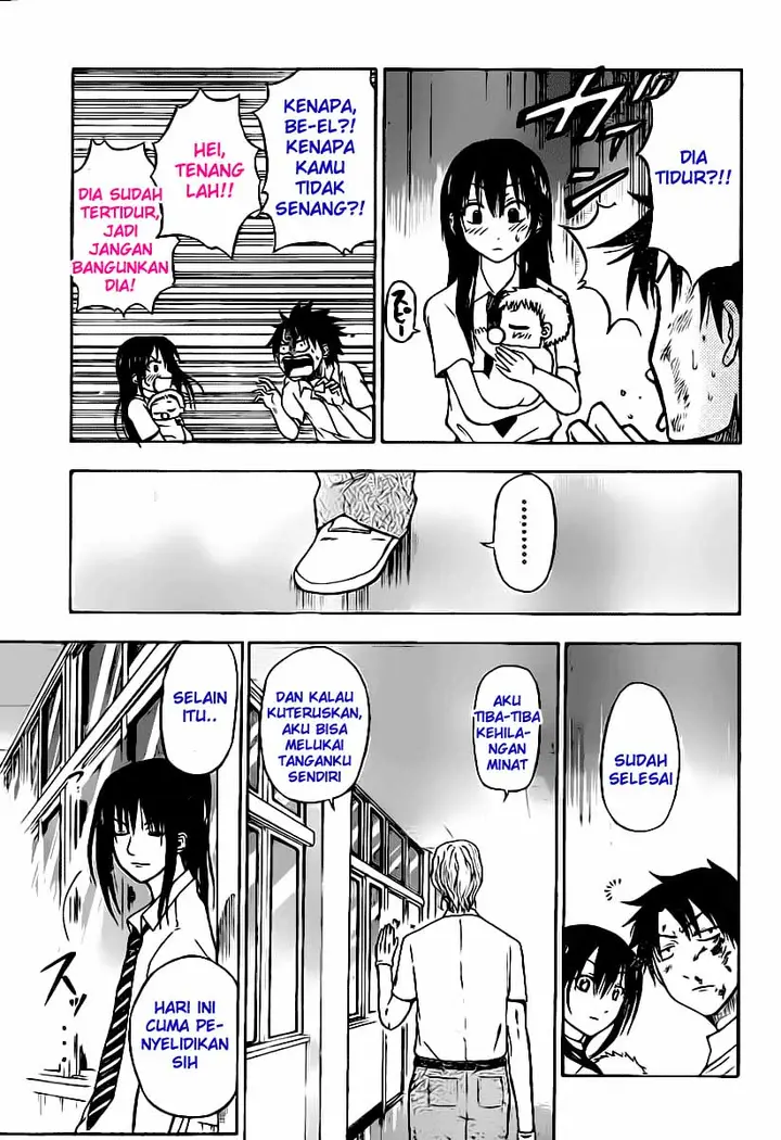 image-komik-beelzebub-chapter-53-15/20