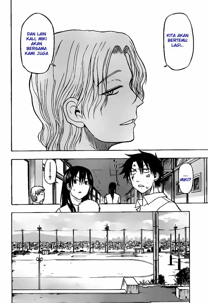 image-komik-beelzebub-chapter-53-16/20