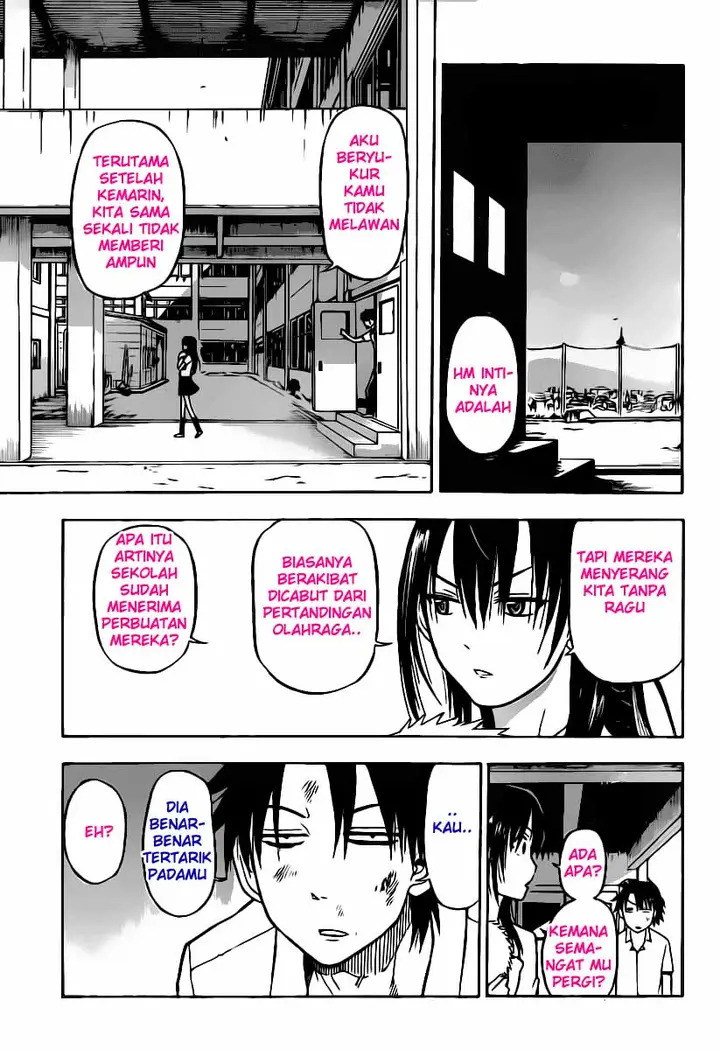 image-komik-beelzebub-chapter-53-17/20