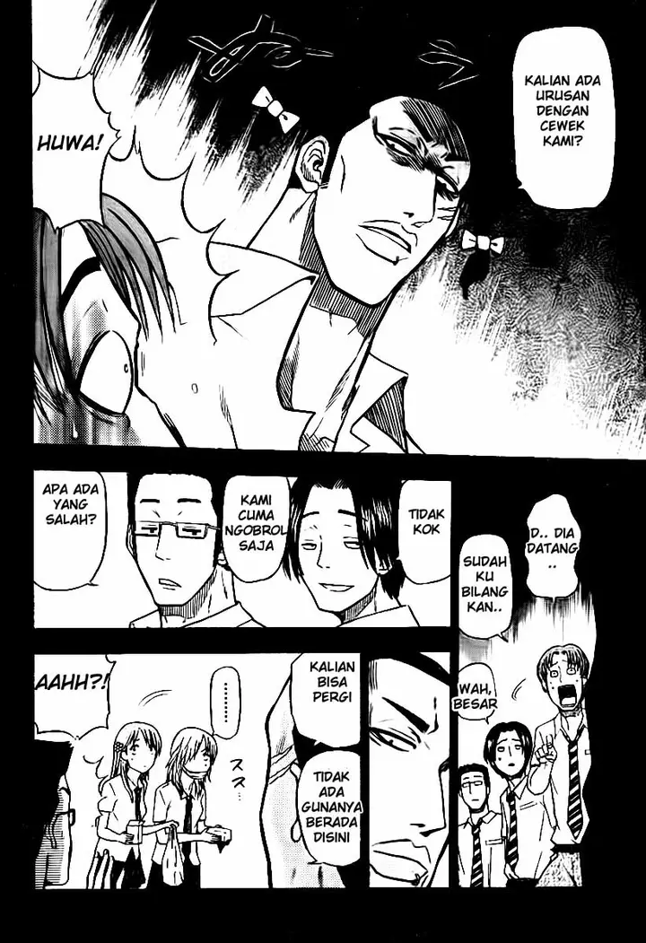 image-komik-beelzebub-chapter-54-4/20