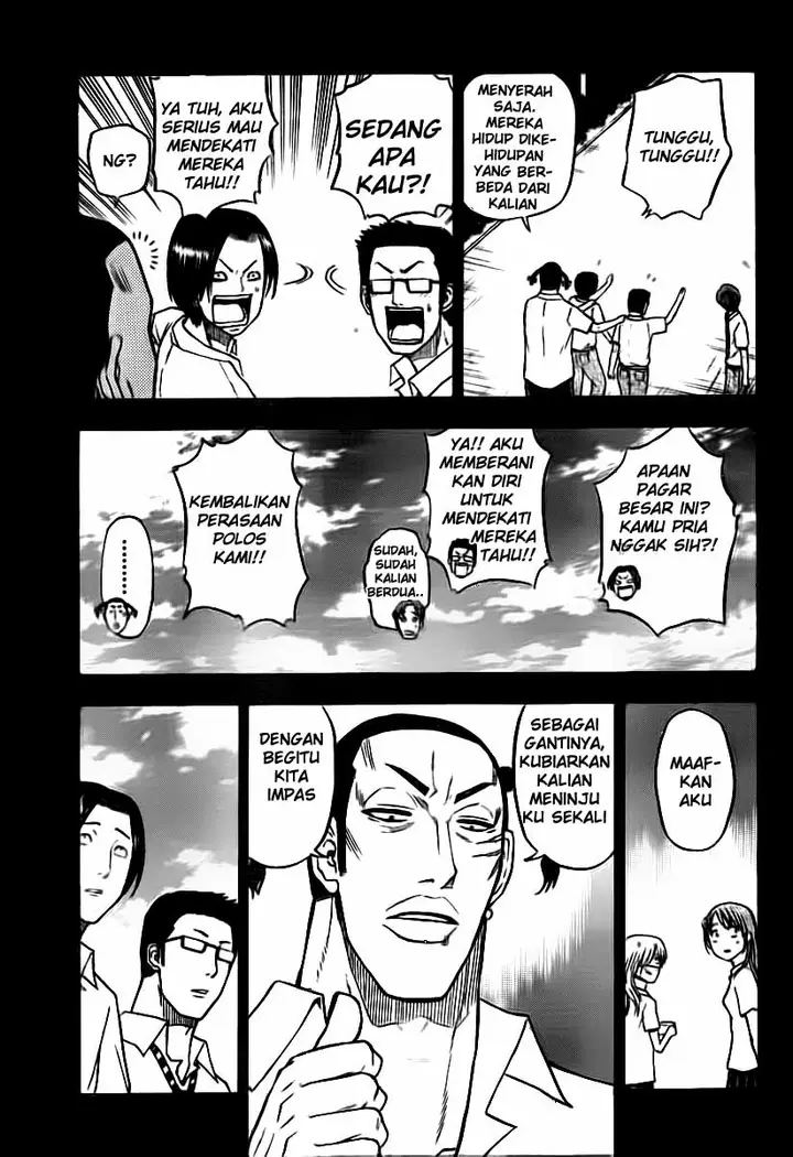 image-komik-beelzebub-chapter-54-5/20