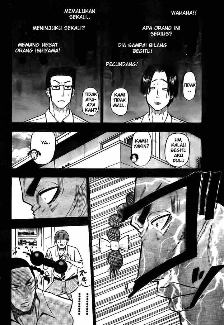 image-komik-beelzebub-chapter-54-6/20