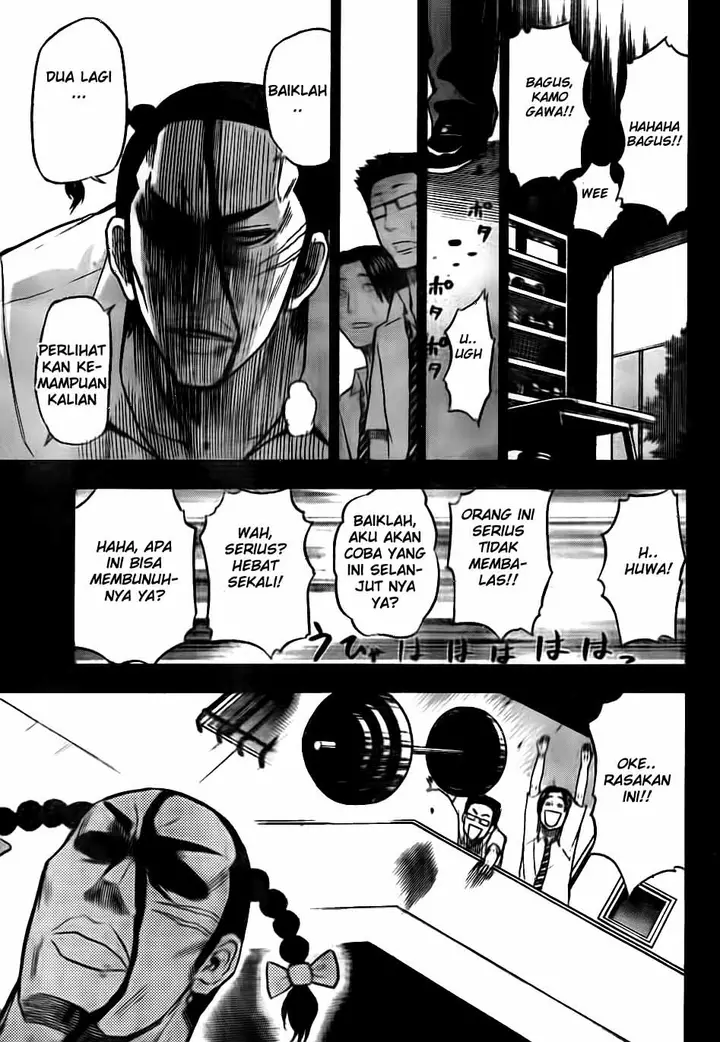 image-komik-beelzebub-chapter-54-7/20