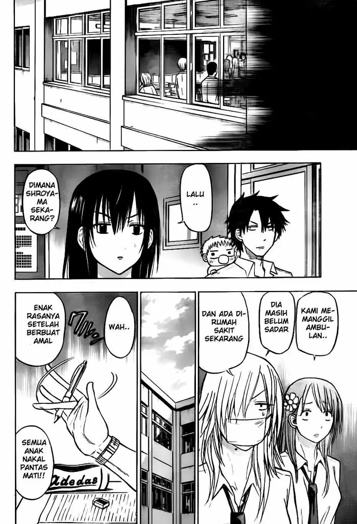 image-komik-beelzebub-chapter-54-8/20