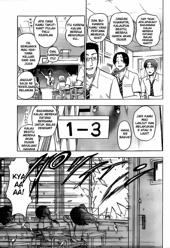 image-komik-beelzebub-chapter-54-9/20