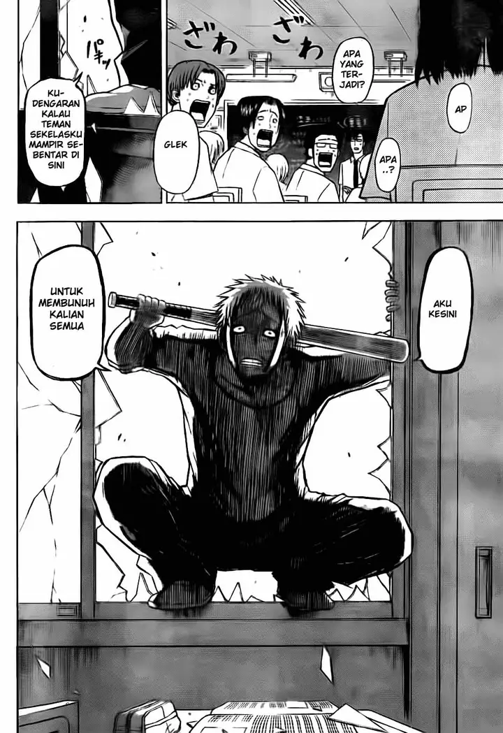 image-komik-beelzebub-chapter-54-10/20