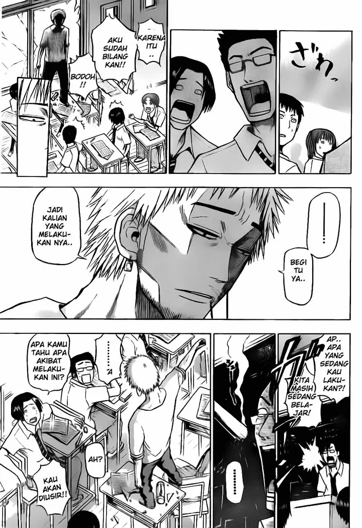 image-komik-beelzebub-chapter-54-11/20