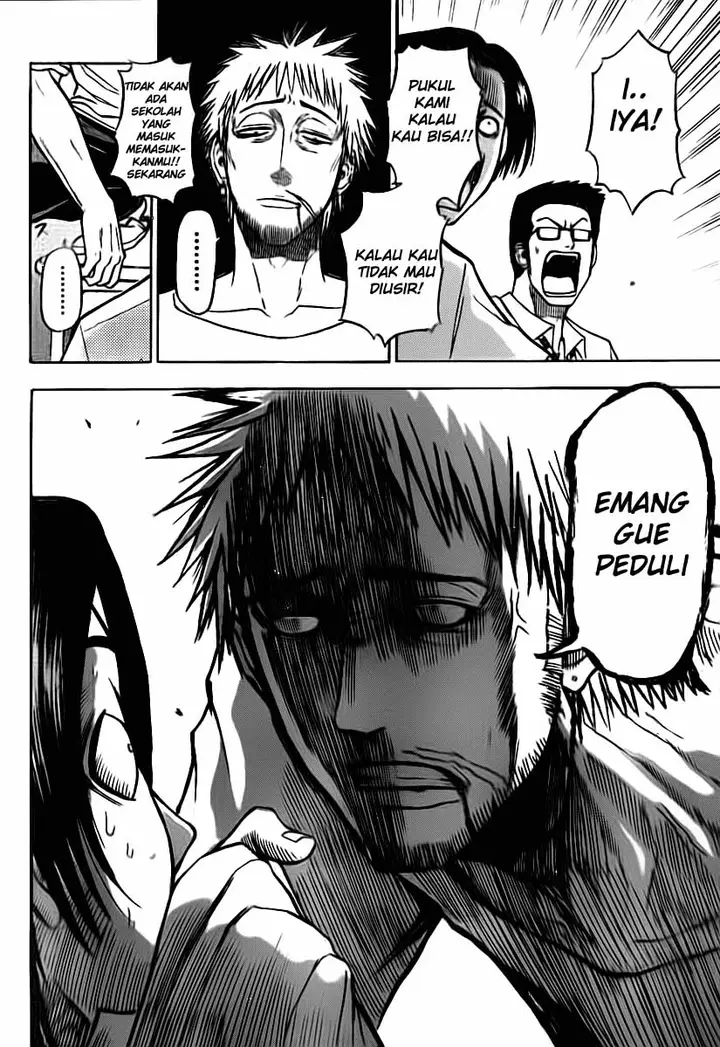 image-komik-beelzebub-chapter-54-12/20