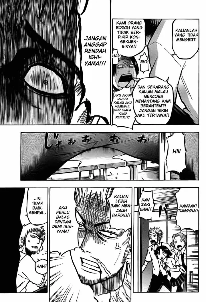 image-komik-beelzebub-chapter-54-13/20