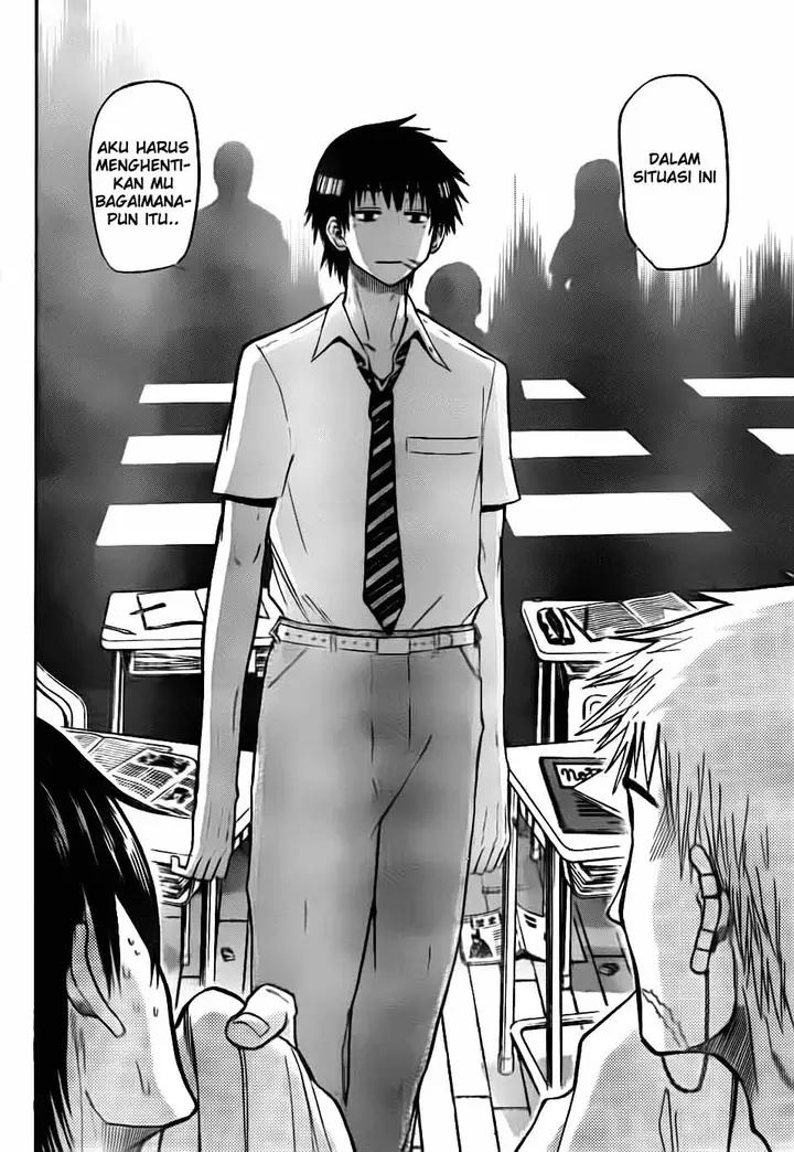 image-komik-beelzebub-chapter-54-14/20